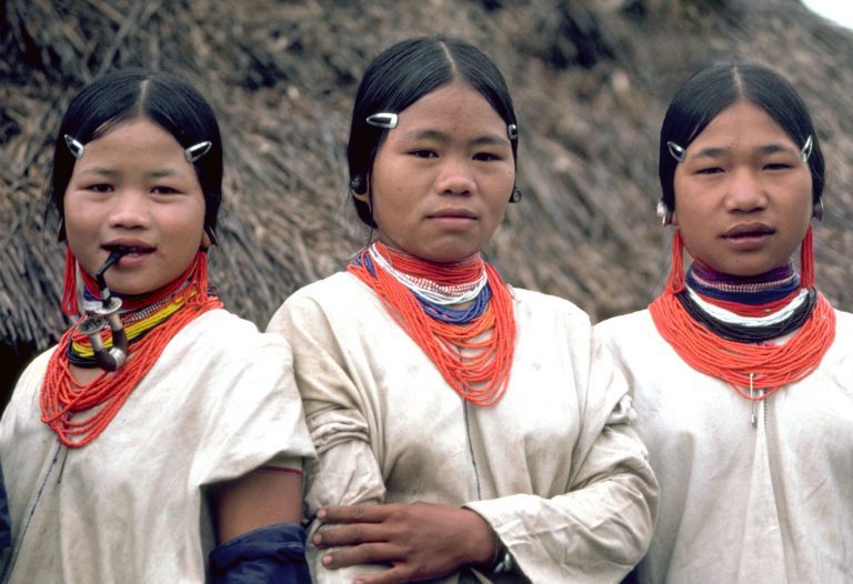 cavelodge-hilltribe-7