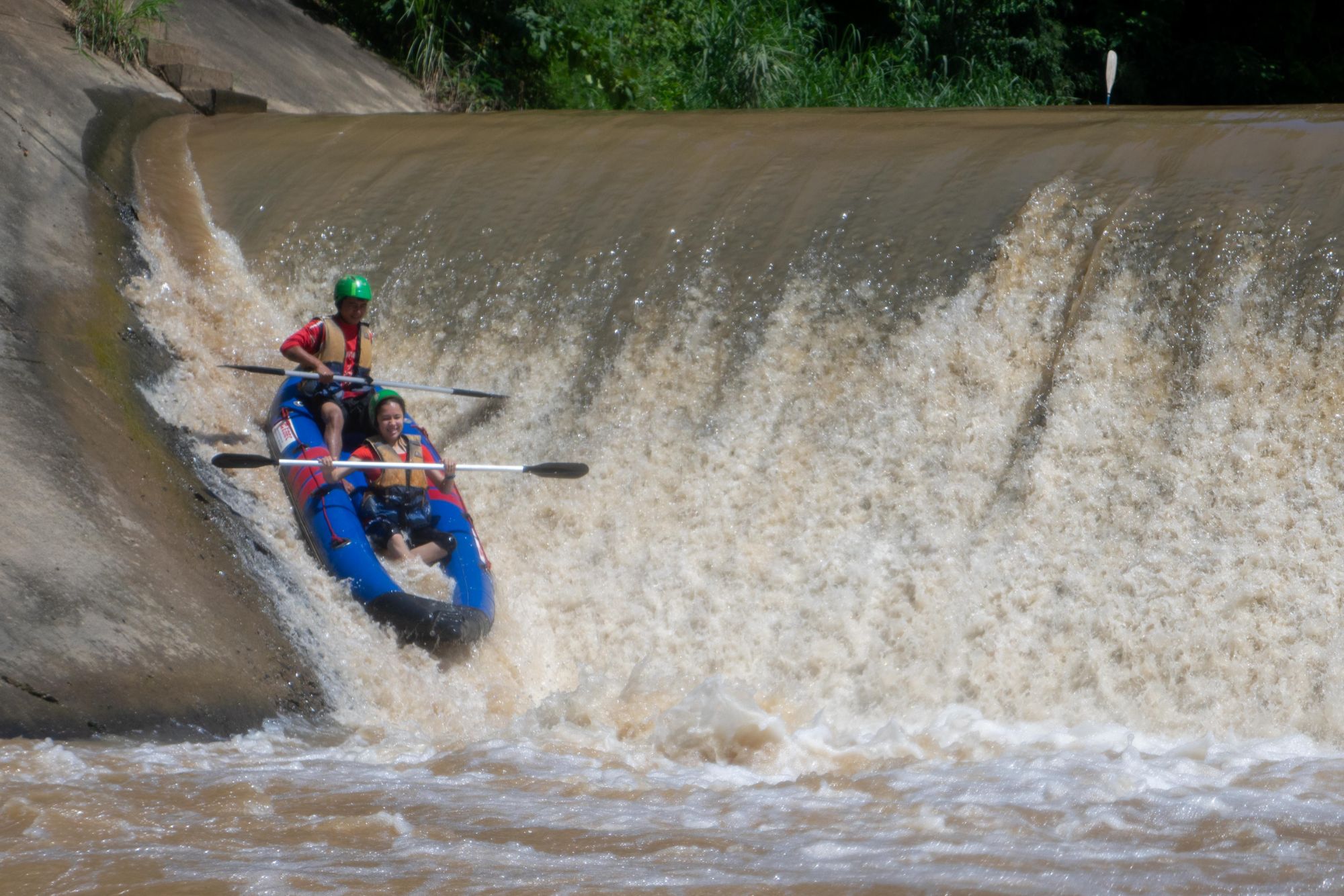 kayaking-thailand-2